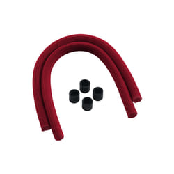Cablemod CM-ASK-S2KR-R parte e accessorio del sistema di raffreddamento del computer