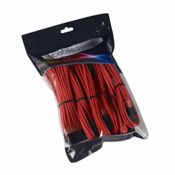 Cablemod ModMesh - Vista aggiuntiva 4