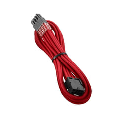 Cablemod CM-PCAB-8PCI-N45KR-3PC-R cavo di alimentazione interno 0,45 m