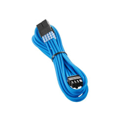 Cablemod CM-PCAB-8PCI-N45KLB-3PC-R cavo di alimentazione interno 0,45 m