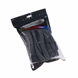 Cablemod CM-PCAB-BKIT-NKC-3PK-R cavo di alimentazione interno - Vista aggiuntiva 4