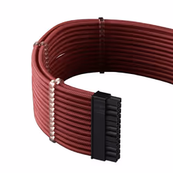 Cablemod CM-PCSR-FKIT-NKBR-R cavo di alimentazione interno