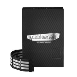 Cablemod CM-PRTS-FKIT-NKKW-R cavo di alimentazione interno