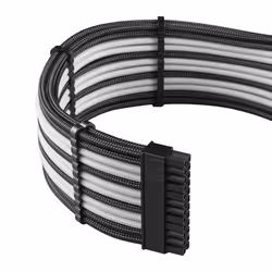 Cablemod CM-PRTS-FKIT-NKKW-R cavo di alimentazione interno