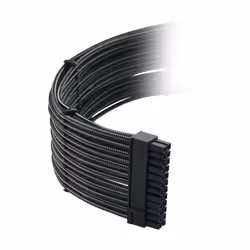 Cablemod CM-CSR-CKIT-NKC-R cavo di alimentazione interno