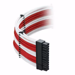 Cablemod CM-CSR-CKIT-NKWR-R cavo di alimentazione interno