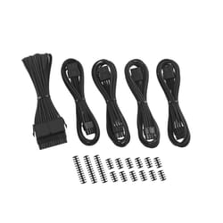 Cablemod CM-CAB-CKIT-N88KK-R cavo di alimentazione interno 450 m