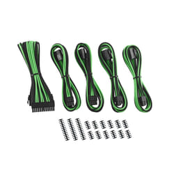 Cablemod CM-CAB-CKIT-N88KKLG-R cavo di alimentazione interno 0,45 m