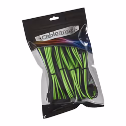Cablemod CM-CAB-CKIT-N88KKLG-R cavo di alimentazione interno 0,45 m