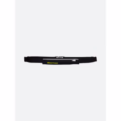 Nathan Sports NS4807-0015-00 Cintura e bretella sportiva - Vista aggiuntiva 4