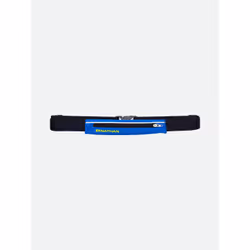 Nathan Sports NS4807-0078-00, 1 pz