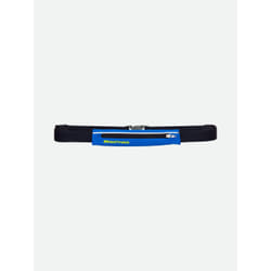 Nathan Sports NS4807-0078-00 Cintura e bretella sportiva