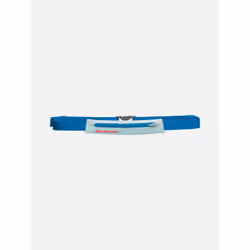 Nathan Sports NS4807-0040-00, 1 pz