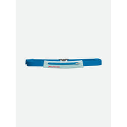 Nathan Sports NS4807-0040-00 Cintura e bretella sportiva