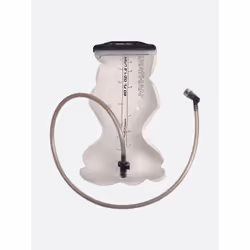 Nathan Sports NS4551-0153-018LI, Sport, Trasparente, 1 pz