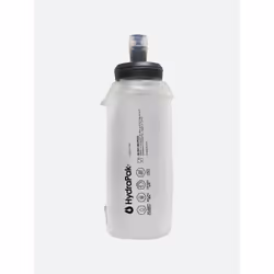 Nathan Sports NS4014-0153-20OZ borraccia Sport 591 ml Trasparente - Vista aggiuntiva 2