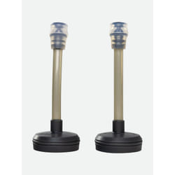 Nathan Sports NS4596-0153-00 accessorio per bottiglia per bevanda