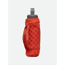 Nathan Sports NS4862-0570-00 sistema di idratazione 0,414 L Corsa Sistema di bottiglia di idratazione