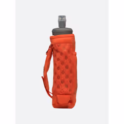 Nathan Sports NS4862-0570-00 sistema di idratazione 0,414 L Corsa Sistema di bottiglia di idratazione