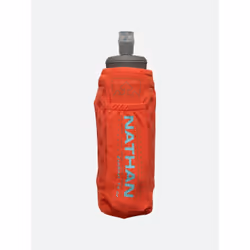 Nathan Sports NS4862-0570-00 sistema di idratazione 0,414 L Corsa Sistema di bottiglia di idratazione