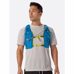 Nathan Sports NS40240-60017-M sistema di idratazione Corsa Gilè di idratazione - Vista aggiuntiva 5