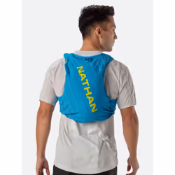 Nathan Sports NS40240-60017-M sistema di idratazione Corsa Gilè di idratazione - Vista aggiuntiva 6