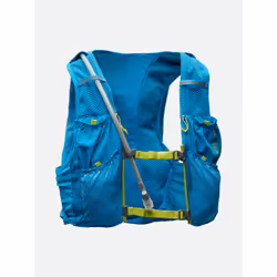 Nathan Sports NS40240-60017-M sistema di idratazione Corsa Gilè di idratazione - Vista aggiuntiva 8