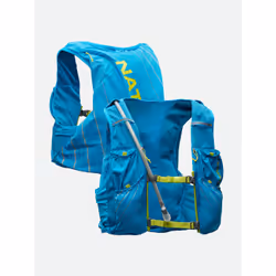 Nathan Sports NS40240-60017-L sistema di idratazione Corsa Gilè di idratazione - Vista aggiuntiva 7