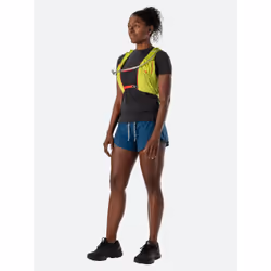 Nathan Sports NS40180-50043-S sistema di idratazione Corsa Gilè di idratazione - Vista aggiuntiva 6