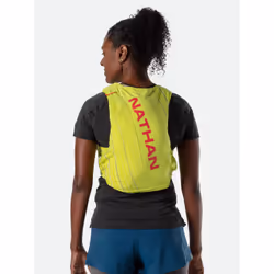 Nathan Sports NS40180-50043-S sistema di idratazione Corsa Gilè di idratazione - Vista aggiuntiva 8