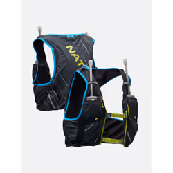 Nathan Sports NS40260-00022-M sistema di idratazione Corsa Gilè di idratazione - Vista aggiuntiva 7
