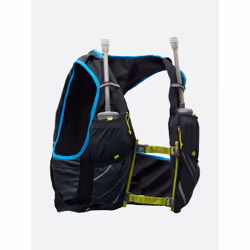 Nathan Sports NS40260-00022-M sistema di idratazione Corsa Gilè di idratazione - Vista aggiuntiva 8