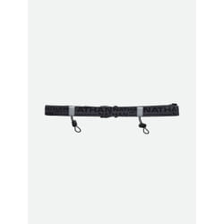 Nathan Sports NS10080-80017-OSFM sistema di idratazione Corsa Cintura di idratazione