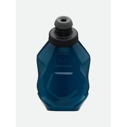 Nathan Sports NS4640-00010-OSFM sistema di idratazione Corsa Cintura di idratazione
