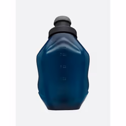 Nathan Sports NS4640-00010-OSFM sistema di idratazione Corsa Cintura di idratazione