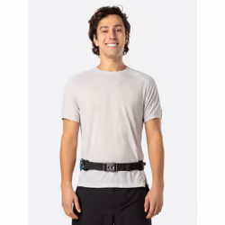 Nathan Sports NS4640-00010-OSFM sistema di idratazione Corsa Cintura di idratazione - Vista aggiuntiva 6