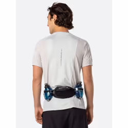 Nathan Sports NS4640-00010-OSFM sistema di idratazione Corsa Cintura di idratazione - Vista aggiuntiva 7