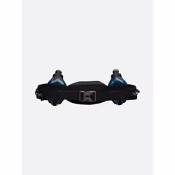 Nathan Sports NS4640-00010-OSFM sistema di idratazione Corsa Cintura di idratazione - Vista aggiuntiva 8