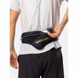 Nathan Sports NS4873-00108-OSFM sistema di idratazione Corsa Pacchetto di idratazione - Vista aggiuntiva 4