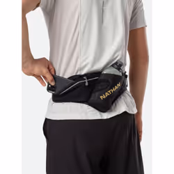 Nathan Sports NS4873-00108-OSFM sistema di idratazione Corsa Pacchetto di idratazione - Vista aggiuntiva 5