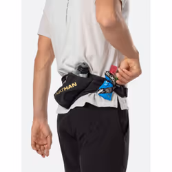 Nathan Sports NS4873-00108-OSFM sistema di idratazione Corsa Pacchetto di idratazione - Vista aggiuntiva 6
