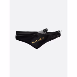 Nathan Sports NS4873-00108-OSFM sistema di idratazione Corsa Pacchetto di idratazione - Vista aggiuntiva 7