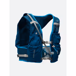 Nathan Sports NS30210-60129-XS-M sistema di idratazione Corsa Gilè di idratazione