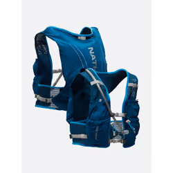 Nathan Sports NS30210-60129-XS-M sistema di idratazione Corsa Gilè di idratazione