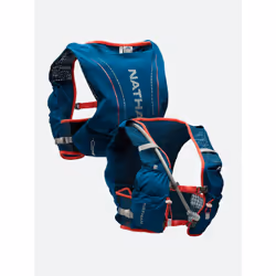Nathan Sports NS30230-60125-L-XXL sistema di idratazione Corsa Gilè di idratazione - Vista aggiuntiva 4