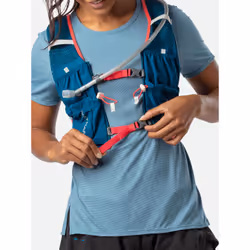 Nathan Sports NS30230-60125-L-XXL sistema di idratazione Corsa Gilè di idratazione - Vista aggiuntiva 6