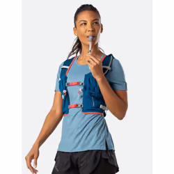 Nathan Sports NS30230-60125-L-XXL sistema di idratazione Corsa Gilè di idratazione - Vista aggiuntiva 8