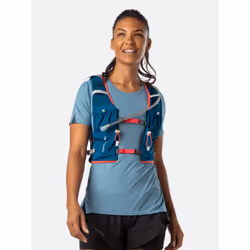 Nathan Sports NS30230-60125-XXS-M sistema di idratazione Corsa Gilè di idratazione - Vista aggiuntiva 6