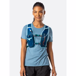 Nathan Sports NS30290-60075-OSFM sistema di idratazione Corsa Pacchetto di idratazione