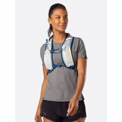 Nathan Sports NS30310-60054-OSFM sistema di idratazione Corsa Pacchetto di idratazione - Vista aggiuntiva 4